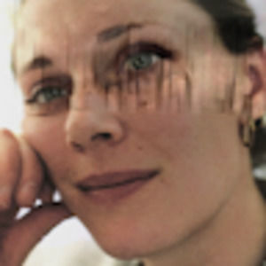 Meet your Posher, Camille